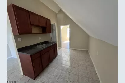 88-90 N 6th St, Paterson, NJ 07522 - Photo 11