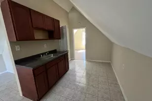 88-90 N 6th St, Paterson, NJ 07522 - Photo 11