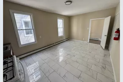 88-90 N 6th St, Paterson, NJ 07522 - Photo 3