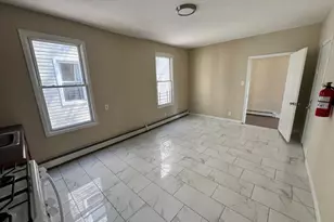 88-90 N 6th St, Paterson, NJ 07522 - Photo 3