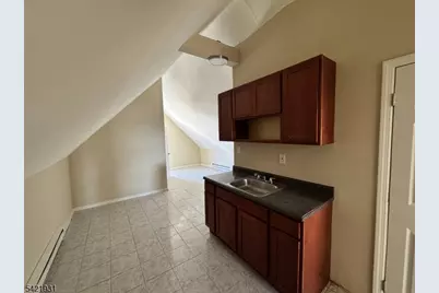 88-90 N 6th St, Paterson, NJ 07522 - Photo 13