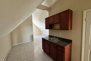 88-90 N 6th St, Paterson, NJ 07522 - Photo 13
