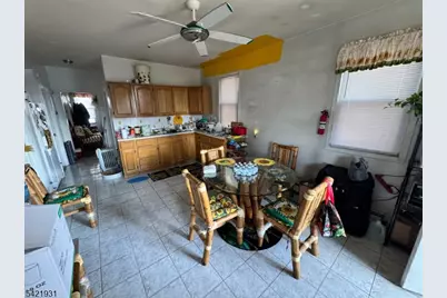 88-90 N 6th St, Paterson, NJ 07522 - Photo 19