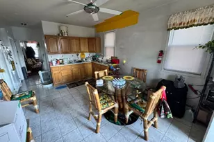 88-90 N 6th St, Paterson, NJ 07522 - Photo 19