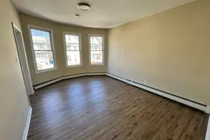 88-90 N 6th St, Paterson, NJ 07522 - Photo 5