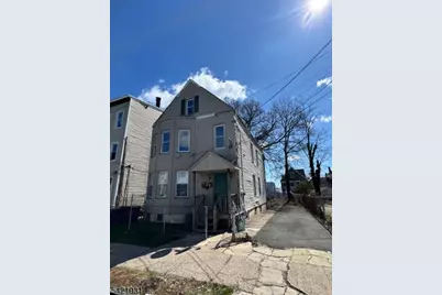 88-90 N 6th St, Paterson, NJ 07522 - Photo 1