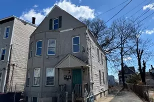 88-90 N 6th St, Paterson, NJ 07522 - Photo 1
