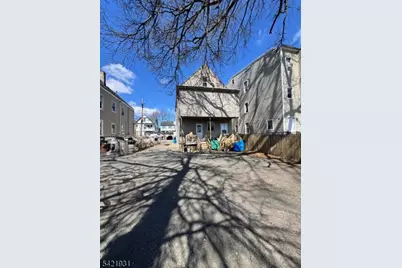 88-90 N 6th St, Paterson, NJ 07522 - Photo 29
