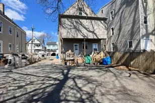 88-90 N 6th St, Paterson, NJ 07522 - Photo 29