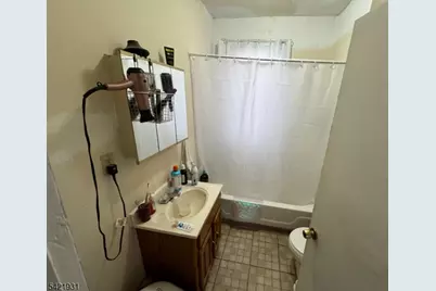 88-90 N 6th St, Paterson, NJ 07522 - Photo 17
