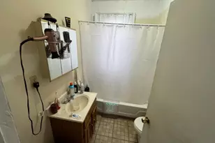 88-90 N 6th St, Paterson, NJ 07522 - Photo 17