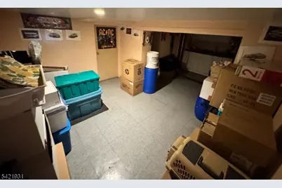 88-90 N 6th St, Paterson, NJ 07522 - Photo 21