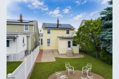 37 Fenner Ave, Clifton, NJ 07013 - Photo 23