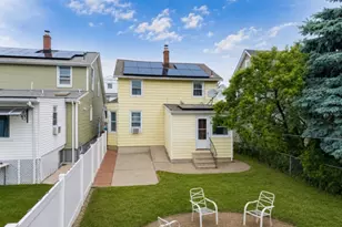 37 Fenner Ave, Clifton, NJ 07013 - Photo 23