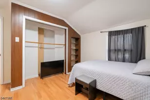 37 Fenner Ave, Clifton, NJ 07013 - Photo 17