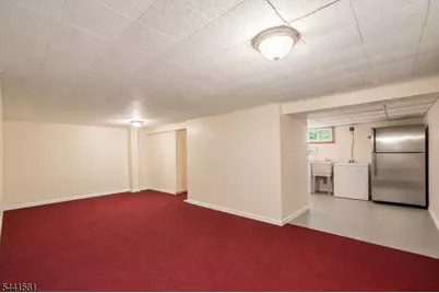 37 Fenner Ave, Clifton, NJ 07013 - Photo 19