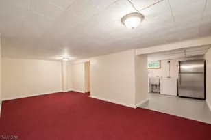 37 Fenner Ave, Clifton, NJ 07013 - Photo 19