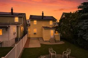 37 Fenner Ave, Clifton, NJ 07013 - Photo 27