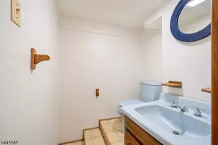 37 Fenner Ave, Clifton, NJ 07013 - Photo 21