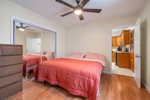 37 Fenner Ave, Clifton, NJ 07013 - Photo 11