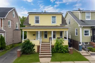 37 Fenner Ave, Clifton, NJ 07013 - Photo 1