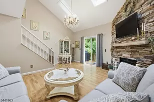 45 Rhea Run, Hampton Township, NJ 07860 - Photo 19
