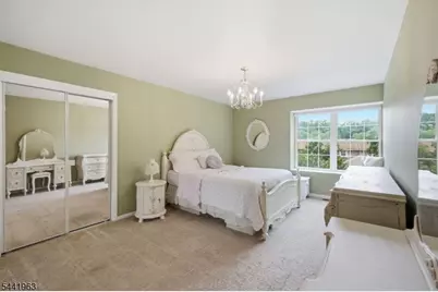 45 Rhea Run, Hampton Township, NJ 07860 - Photo 25