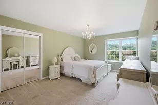 45 Rhea Run, Hampton Township, NJ 07860 - Photo 25