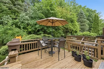 45 Rhea Run, Hampton Township, NJ 07860 - Photo 29