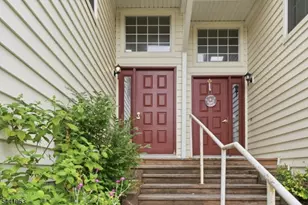 45 Rhea Run, Hampton Township, NJ 07860 - Photo 5