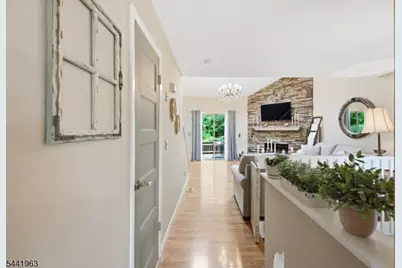 45 Rhea Run, Hampton Township, NJ 07860 - Photo 15