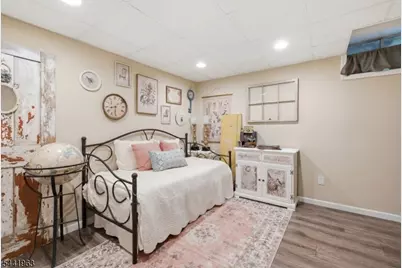 45 Rhea Run, Hampton Township, NJ 07860 - Photo 27