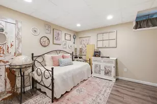 45 Rhea Run, Hampton Township, NJ 07860 - Photo 27