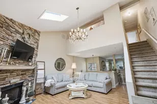 45 Rhea Run, Hampton Township, NJ 07860 - Photo 21