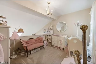 45 Rhea Run, Hampton Township, NJ 07860 - Photo 23