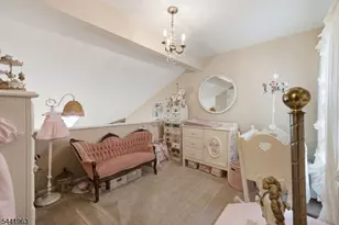 45 Rhea Run, Hampton Township, NJ 07860 - Photo 23