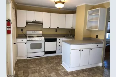 347 Willow Ave #2, Garwood, NJ 07027 - Photo 3