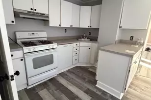 347 Willow Ave, Garwood, NJ 07027 - Photo 9
