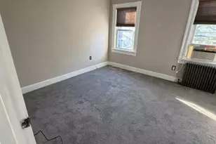 347 Willow Ave, Garwood, NJ 07027 - Photo 5