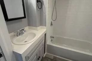 347 Willow Ave, Garwood, NJ 07027 - Photo 11