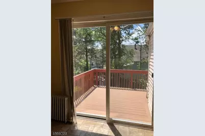 347 Willow Ave #2, Garwood, NJ 07027 - Photo 9
