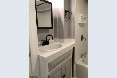 347 Willow Ave #2, Garwood, NJ 07027 - Photo 7