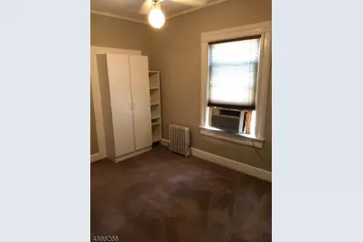 347 Willow Ave #2, Garwood, NJ 07027 - Photo 5