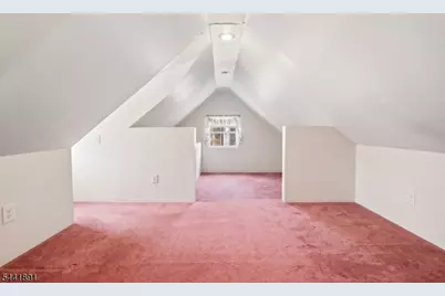 240 Summit Rd, Mountainside, NJ 07092 - Photo 13