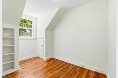 240 Summit Rd, Mountainside, NJ 07092 - Photo 15