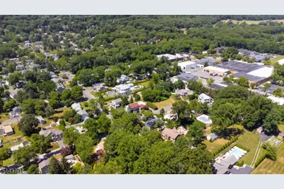 240 Summit Rd, Mountainside, NJ 07092 - Photo 31