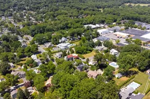 240 Summit Rd, Mountainside, NJ 07092 - Photo 33
