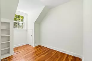 240 Summit Rd, Mountainside, NJ 07092 - Photo 17