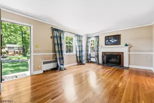 240 Summit Rd, Mountainside, NJ 07092 - Photo 7