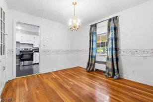 240 Summit Rd, Mountainside, NJ 07092 - Photo 11